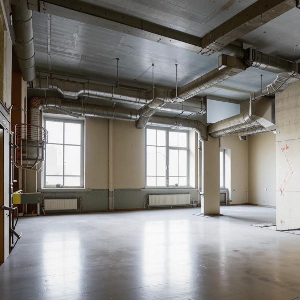 URA.RU: аналитики НДВ назвали города ХМАО с самыми дешевыми квартирами в новостройках